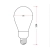 RUM-LUX | LED-STD-90 X LED E27 CB | led-std-90_x_led_e27_cb_[r001].jpg